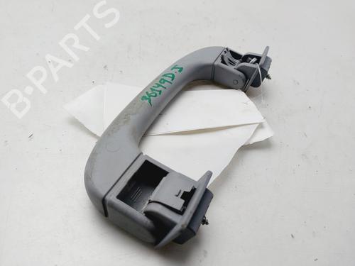 Interior roof handle BMW 1 (E87) 118 d | BP27467108I35 