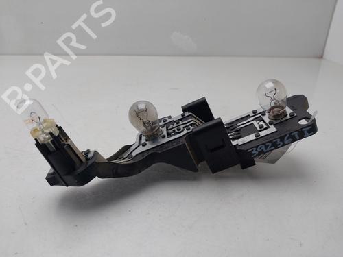 Used Lamp holder Lamp holder 36832147 36832147