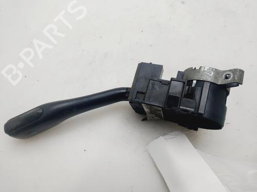 Steering column stalk SKODA OCTAVIA I (1U2) | BP30172556I23