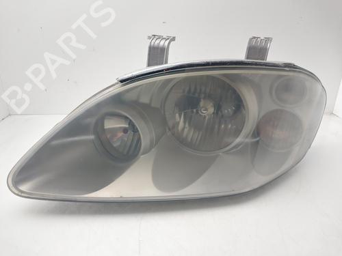 Used Left headlight Left headlight SSANGYONG RODIUS I [2005-2026] 33207863 33207863