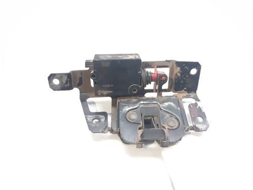 Used Tailgate lock BMW 3 Touring (E46) 318 i (143 hp) 10633842