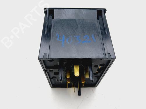 Mando luces OPEL ASTRA G Hatchback (T98) 1.6 (F08, F48) | BP30921830I24 