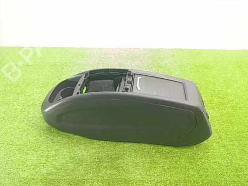Middle console CITROËN C4 Grand Picasso II (DA_, DE_) | BP38320941I22 - Image 3