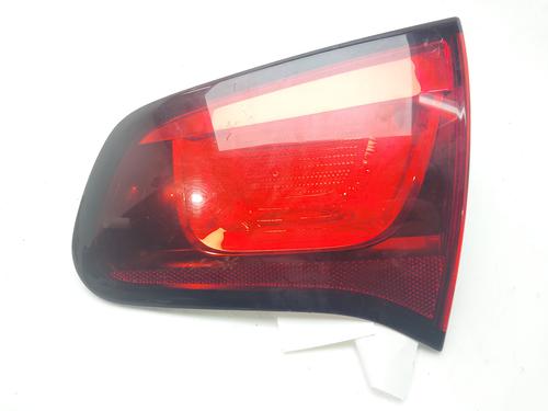Used Right tailgate light CITROËN C3 II (SC_) 1.4 HDi 70 (SC8HZC, SC8HR0, SC8HP4) (68 hp) 16212219