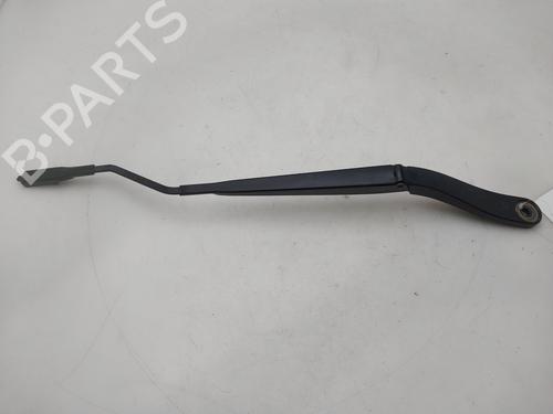 front-windshield-wiper-arm-ford-tourneo-courier-b460-mpv-2014-34052522 main image