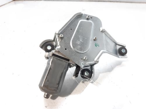 Rear wiper motor FIAT TIPO Hatchback (356_, 357_)  | BP8884387M102 