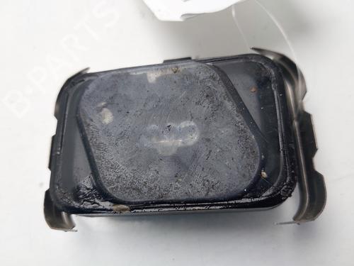 Electronic module ALFA ROMEO 159 (939_) 2.4 JTDM (939AXD12, 939AXD1B) | BP38202624M83 - Image 2