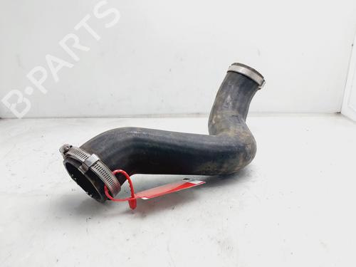Pipe FORD USA MUSTANG Coupe  | BP22746247M125 