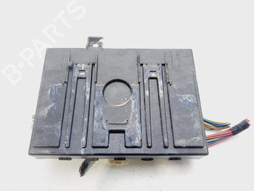 Electronic module FORD FIESTA VI (CB1, CCN)  | BP28003952M83 