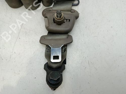 Front right seatbelt DAEWOO EVANDA (KLAL) 2.0 | BP33052568I25 - Image 6