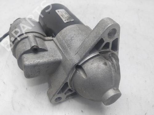 Starter MG MG ZS SUV (AZS1) | BP40294541M8 - Image 2