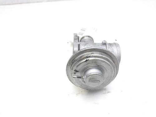 Egr BMW 5 Touring (E39) 530 d | BP11847305M69 