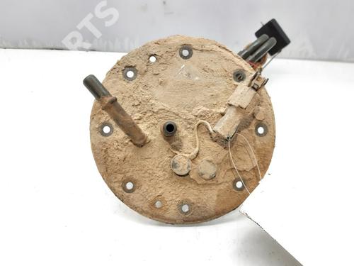 fuel-pump-ford-transit-connect-p65_-p70_-p80_-18-di-1353204-2002-11051995 main image