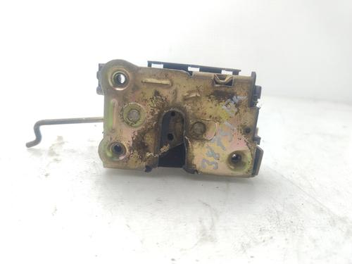 Used Front left lock RENAULT SUPER 5 (B/C40_) 1.4 (B/C402) (59 hp) 29063532