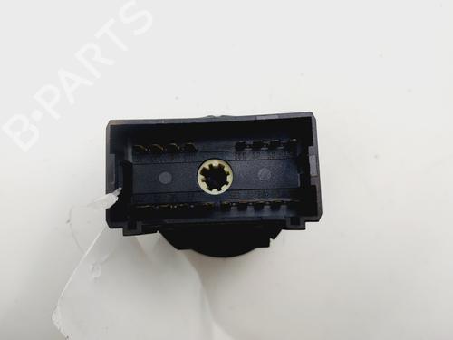 Headlight switch VW PASSAT B5.5 (3B3) 2.5 TDI 4motion | BP29822548I24 - Image 4