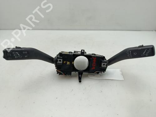 Used Steering wheel controls SKODA RAPID (NH3, NK3, NK6) [2012-2022]  29620059
