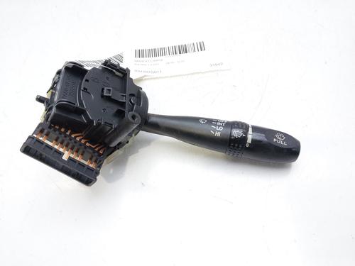 Used Steering column stalk KIA RIO II (JB) 1.4 16V (97 hp) 13936656