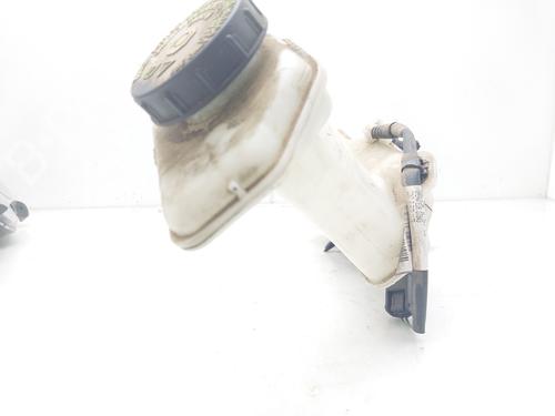 Brake master cylinder RENAULT KADJAR (HA_, HL_) 1.5 dCi 110 (HLA3) | BP16641616M77 