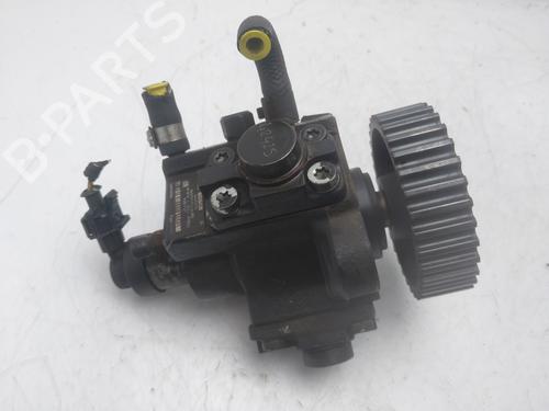 Injection pump CHEVROLET CRUZE (J300) 2.0 CDI | BP38095413M78 - Image 3