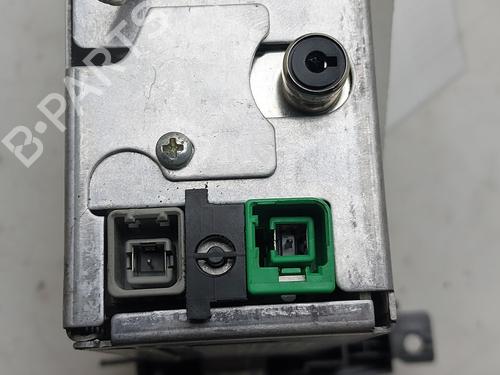 Electronic module PEUGEOT 607 (9D, 9U)  | BP34277175M83  - Image 5