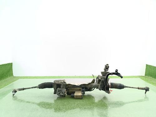 Used Steering rack Steering rack SEAT ALTEA (5P1) [2004-2015] 32736784 32736784