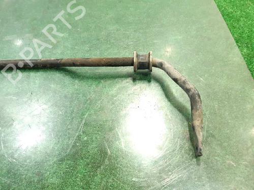 Anti roll bar MERCEDES-BENZ A-CLASS (W168) A 160 (168.033, 168.133) | BP6891253M96 