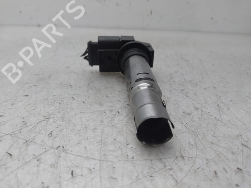 Ignition coil SEAT IBIZA III (6L1) | BP30695344M94