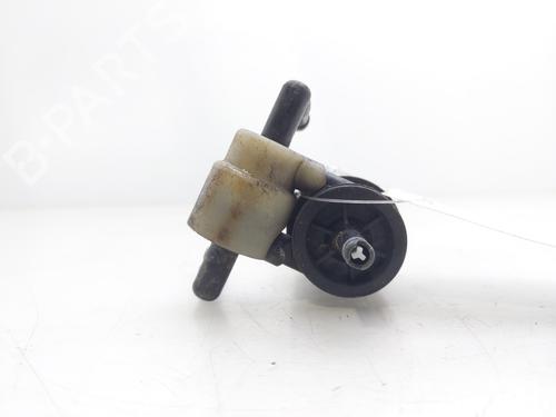 Washer pump SEAT LEON (1M1)  | BP24547320E24 