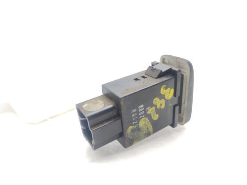 Switch MITSUBISHI GALLOPER (JK-01)  | BP26491771I30 