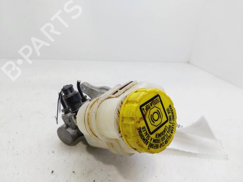 Brake master cylinder FIAT 500 (312_)  | BP25848351M77 