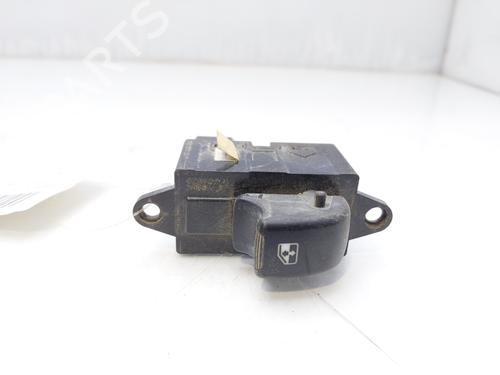 Used Right rear window switch CHEVROLET REZZO MPV (U100) 1.6 (107 hp) 12413122
