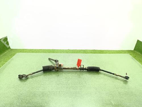 Caixa de direcção RENAULT CLIO I (B/C57_, 5/357_) 1.2 (B/C/S577) (54 hp) 31089778