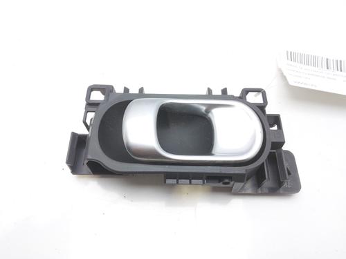 Used Front left interior door handle CITROËN C3 AIRCROSS II (2R_, 2C_) [2017-2025]  11787643