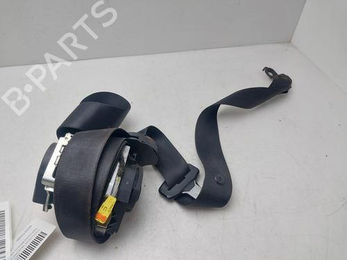 Used Front left seatbelt Front left seatbelt MERCEDES-BENZ R-CLASS (W251, V251) R 350 4-matic (251.065, 251.165) (272 hp) 34155171 34155171
