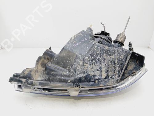 Right headlight DACIA LOGAN MCV (KS_)  | BP33885251C29  - Image 5