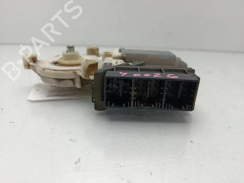 Left front window motor SEAT IBIZA III (6L1) | BP31087872E21