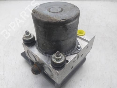 ABS pump DS DS 5 (KF_) 2.0 Hybrid4 4x4 | BP40294269M43 - Image 4