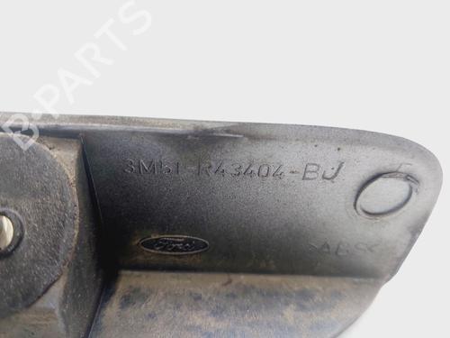 Trunk håndtak FORD FOCUS C-MAX (DM2)  | BP26947027C132 