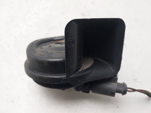 Horn AUDI A4 B9 (8W2, 8WC) 2.0 TDI | BP39993133E13 - Image 3