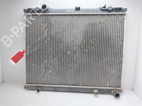 Used Water radiator Water radiator 36815185 36815185