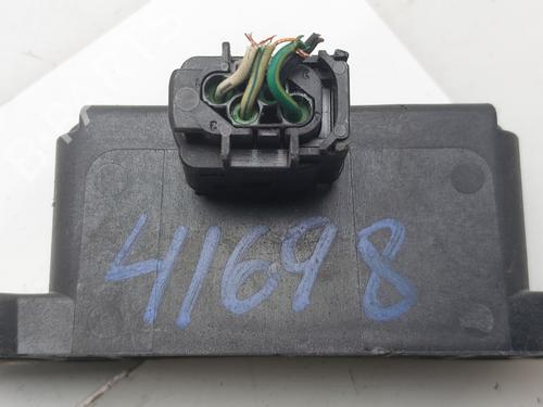 Electronic sensor SSANGYONG KYRON 2.0 Xdi | BP36409369M84 - Image 3