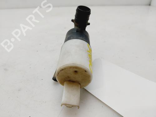 Washer pump CITROËN C4 Coupe (LA_)  | BP29582358E24 