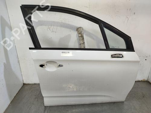 BP32453169C3 main image