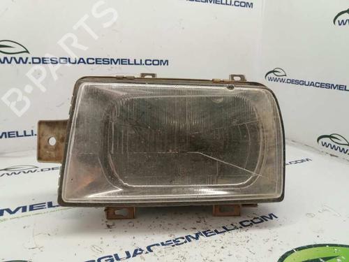 BP2859088C28 | Koplamp links SEAT MALAGA (23A) 1.5 BP2859088C28