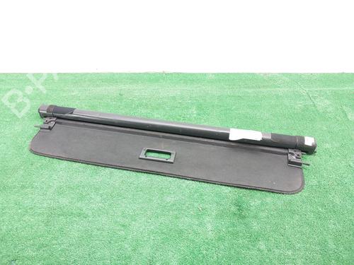 Used Rear parcel shelf RENAULT LAGUNA II Grandtour (KG0/1_) 1.9 dCi (KG0G) (120 hp) 19914915