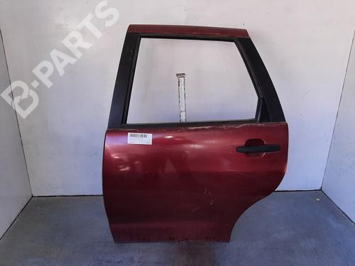 left-rear-door-seat-ibiza-ii-6k1-14-i-6k4833051a-1993-1994-1995-1996-1997-1998-1999-2000-2001-2002-10511802 main image