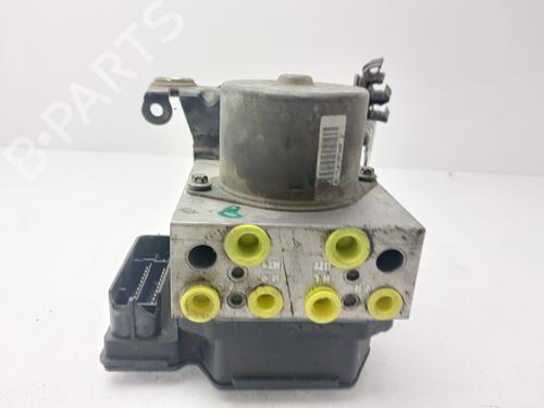 Pompe ABS FORD MONDEO IV (BA7) [2007-2015]  31878191