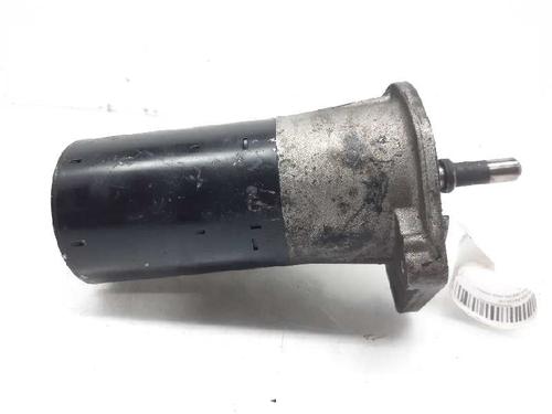 Starter SEAT CORDOBA (6K1, 6K2)  | BP5570404M8 