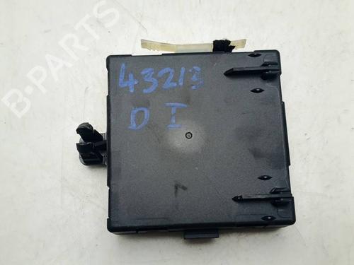 Electronic module MERCEDES-BENZ E-CLASS Coupe (C207) E 220 CDI / d (207.302, 207.301) | BP40524285M83 - Image 4