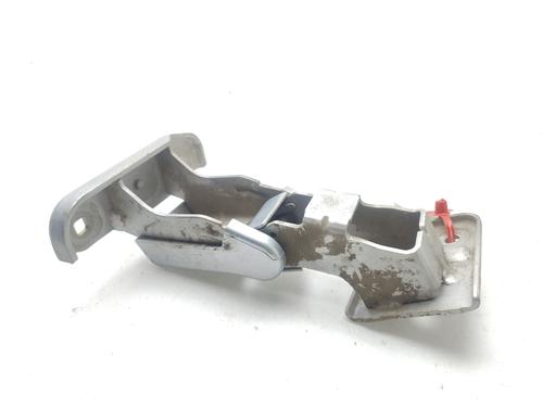 Used Other CITROËN JUMPY II (VF7) 2.0 HDi 120 (120 hp) 27687630